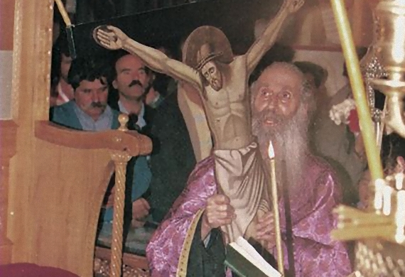 Εικόνα Ανάρτησης